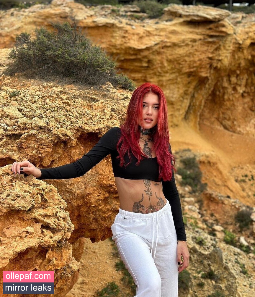 Latest Leaks Jill Lange Nude #86 - Fapello