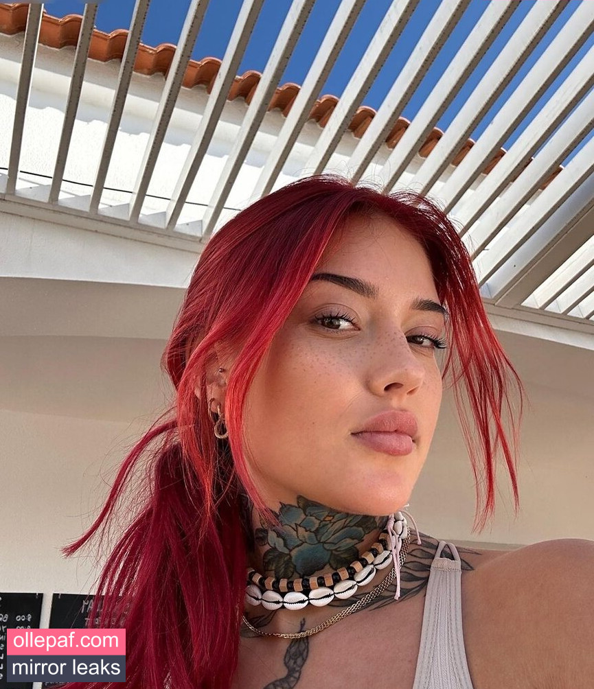 Latest Leaks Jill Lange Nude #89 - Fapello