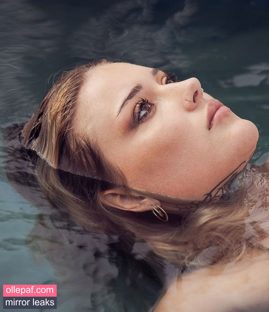 Latest Leaks Jill Lange Nude #10 - Fapello