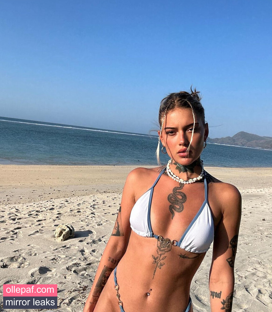 Latest Leaks Jill Lange Nude #98 - Fapello
