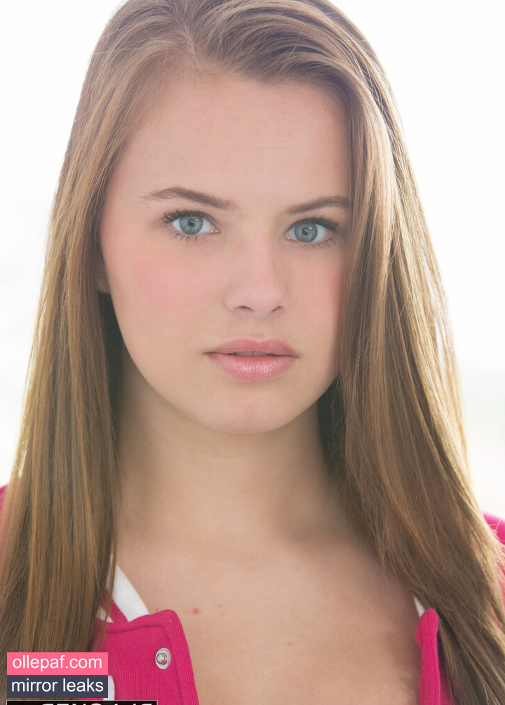 Latest Leaks Jillian Janson Nude #335 - Fapello