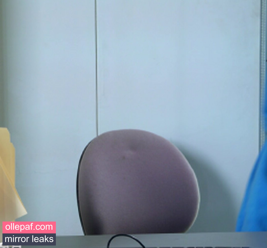 Latest Leaks Jillian Janson Nude #82 - Fapello