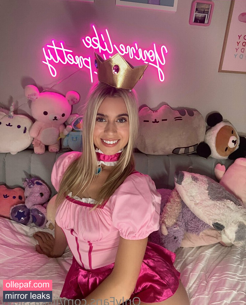 Latest Leaks jillkassidyy Nude #468 - Fapello
