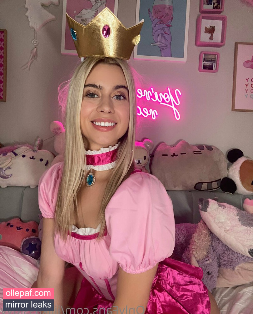 Latest Leaks jillkassidyy Nude #479 - Fapello