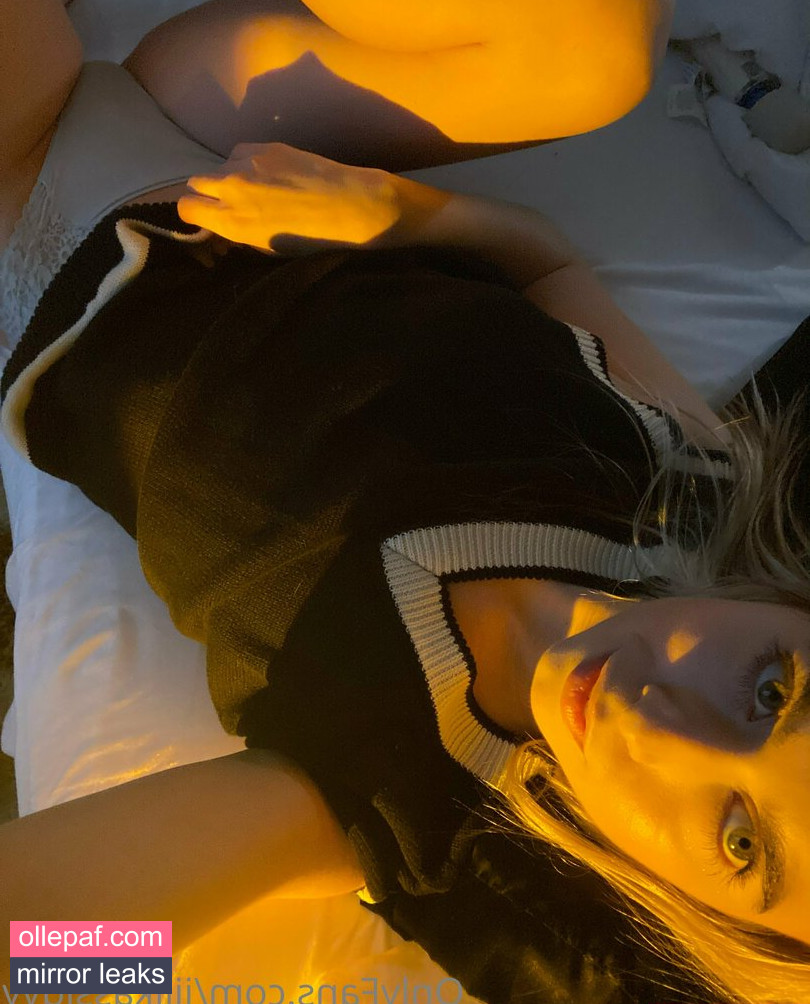 Latest Leaks jillkassidyy Nude #508 - Fapello