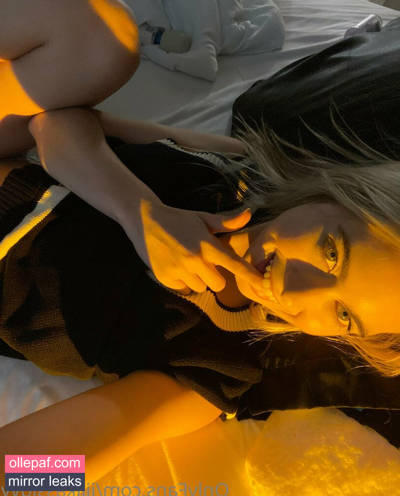 Latest Leaks jillkassidyy Nude #509 - Fapello