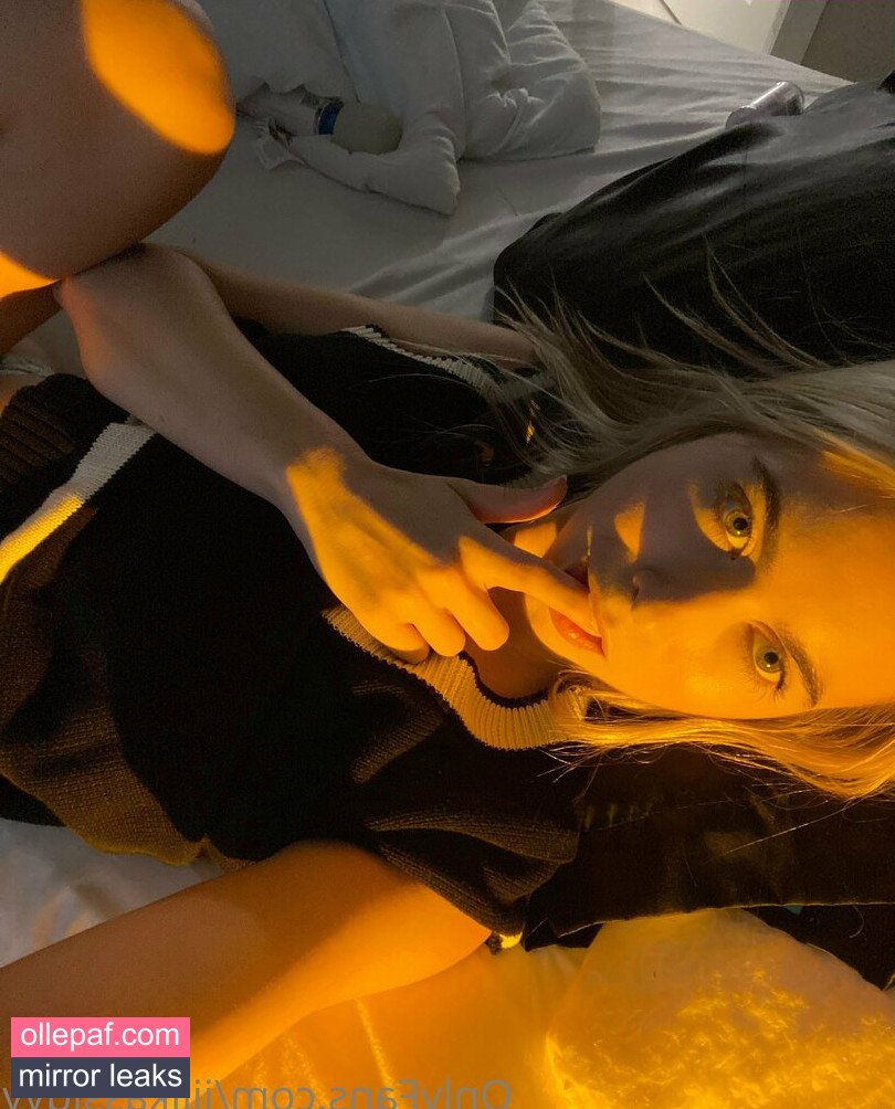 Latest Leaks jillkassidyy Nude #510 - Fapello