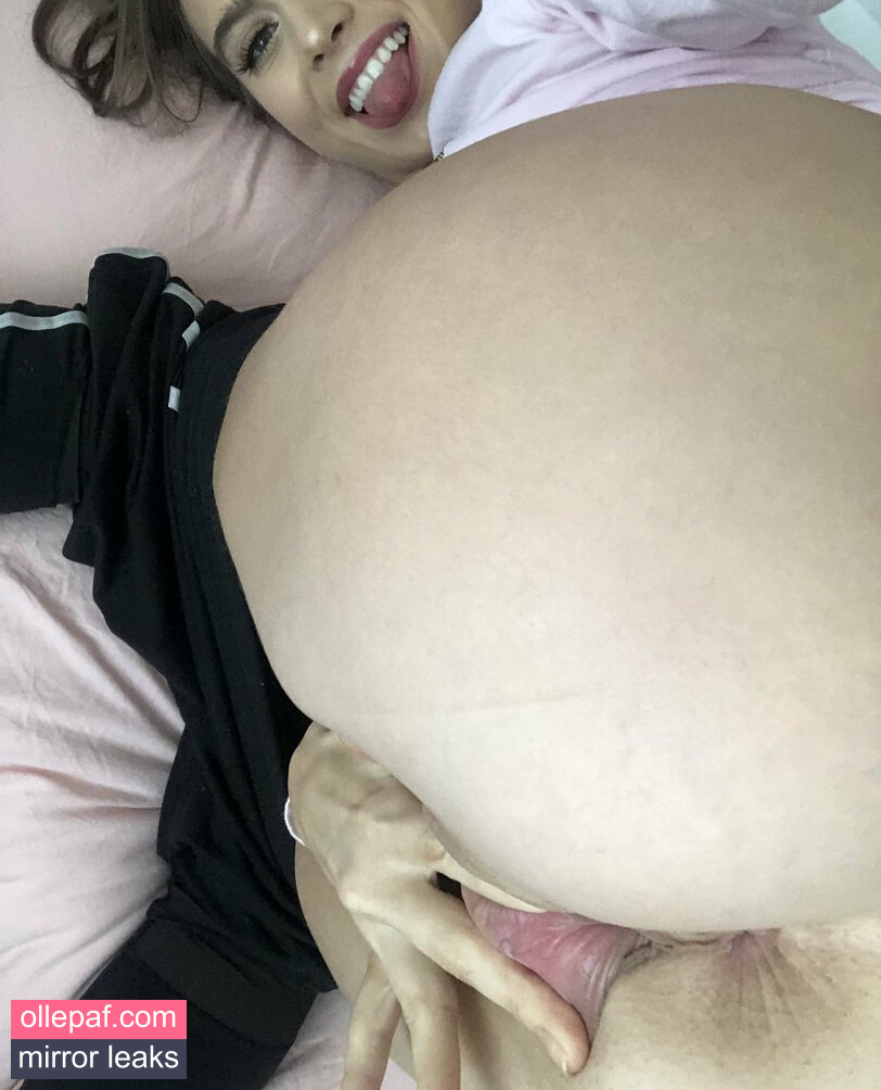 Latest Leaks jillkassidyy Nude #727 - Fapello