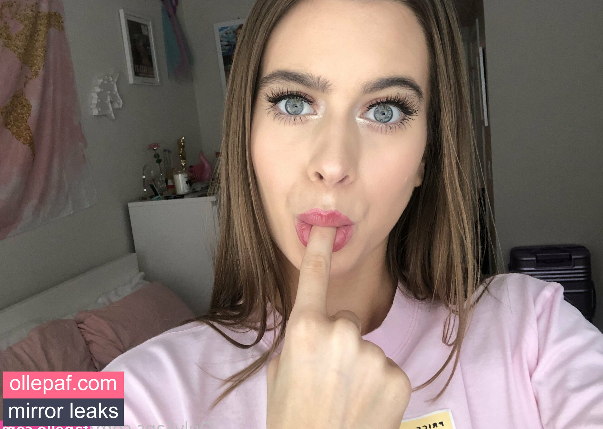 Latest Leaks jillkassidyy Nude #728 - Fapello