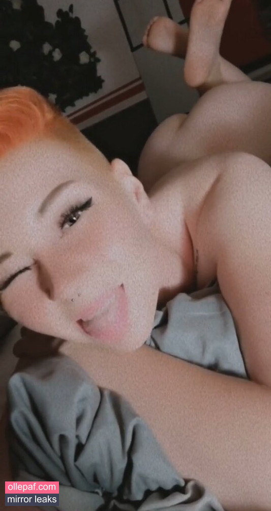 Latest Leaks Jilly Vanilly Nude #51 - Fapello