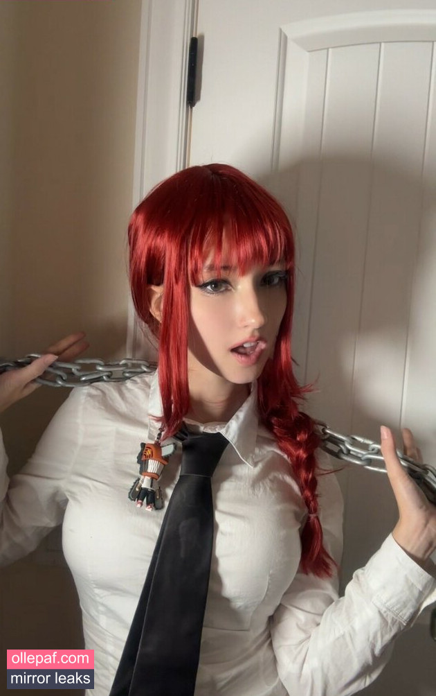Latest Leaks Jillynozomi Nude #47 - Fapello