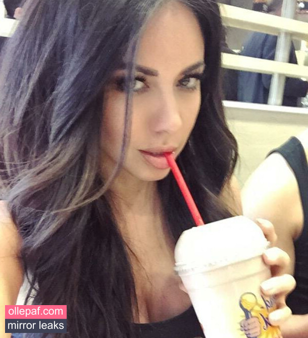 Latest Leaks Jimena Sanchez Nude #1004 - Fapello