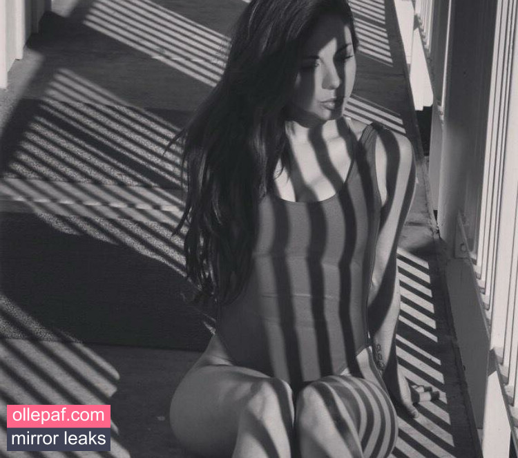Latest Leaks Jimena Sanchez Nude #1017 - Fapello
