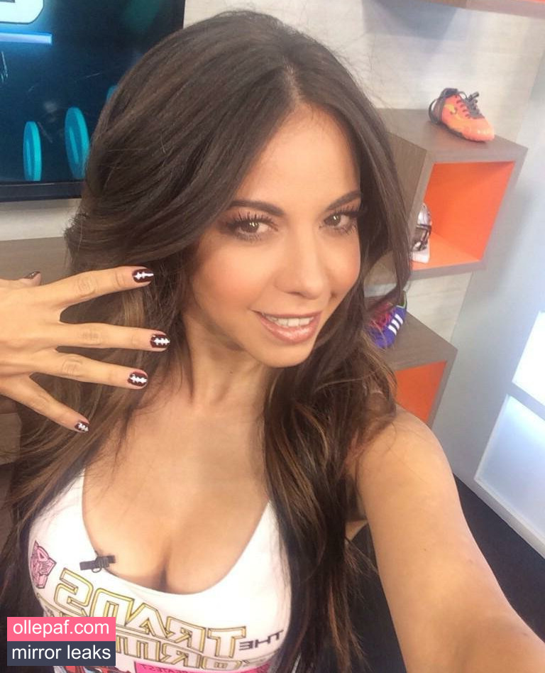 Latest Leaks Jimena Sanchez Nude #1106 - Fapello