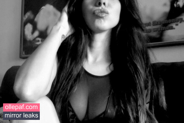 Latest Leaks Jimena Sanchez Nude #1170 - Fapello