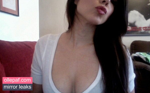 Latest Leaks Jimena Sanchez Nude #1175 - Fapello