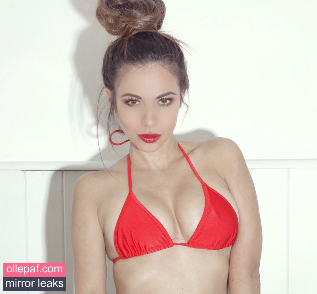 Latest Leaks Jimena Sanchez Nude #1391 - Fapello