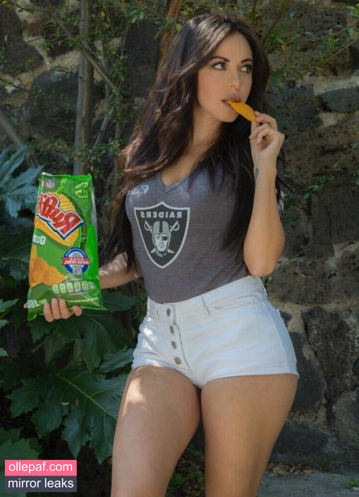 Latest Leaks Jimena Sanchez Nude #144 - Fapello