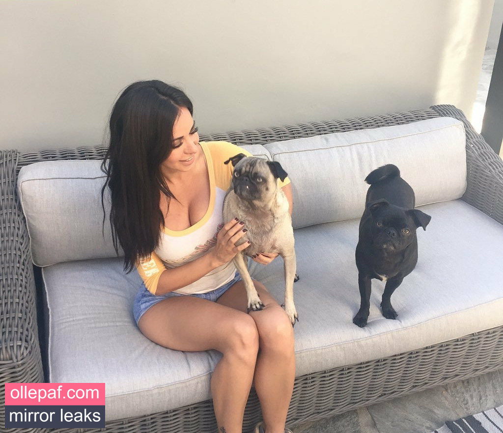 Latest Leaks Jimena Sanchez Nude #157 - Fapello