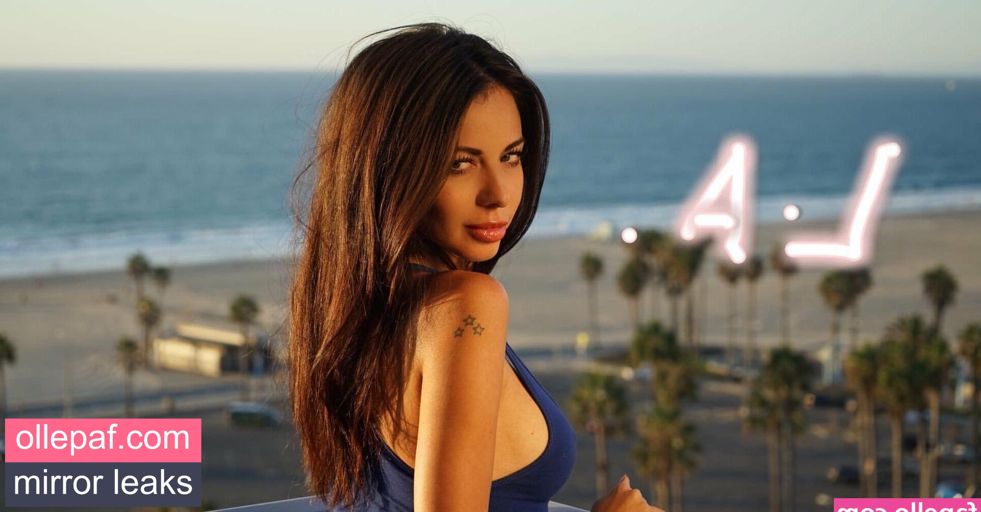 Latest Leaks Jimena Sanchez Nude #158 - Fapello