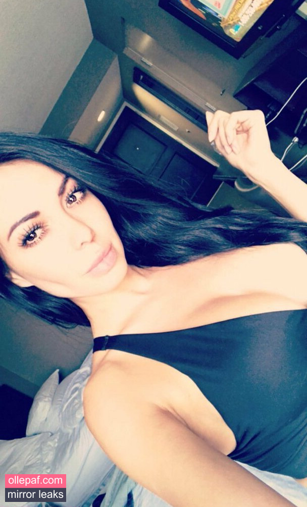 Latest Leaks Jimena Sanchez Nude #187 - Fapello