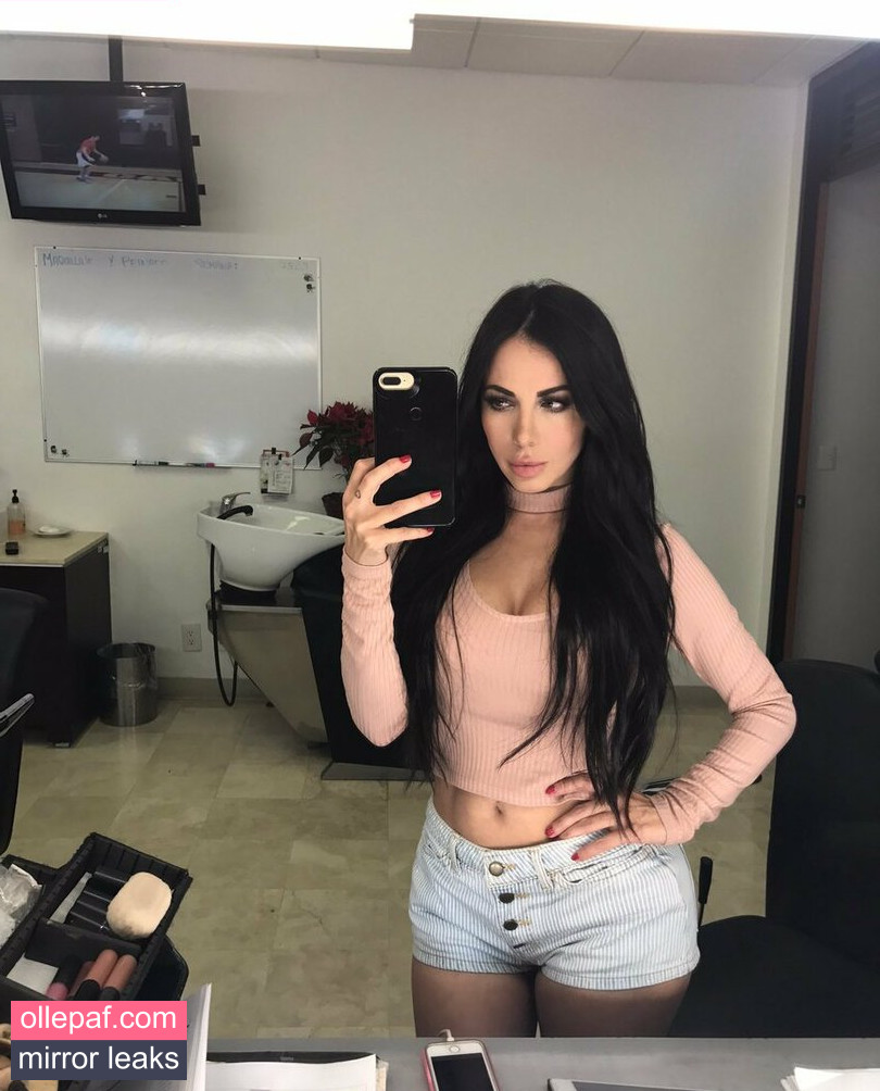 Latest Leaks Jimena Sanchez Nude #221 - Fapello
