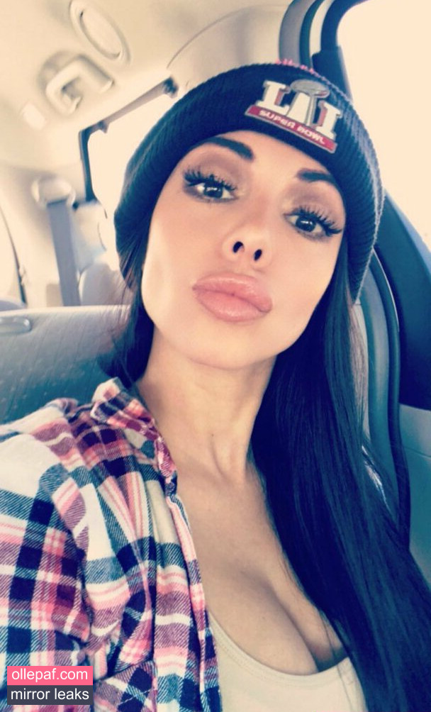 Latest Leaks Jimena Sanchez Nude #228 - Fapello