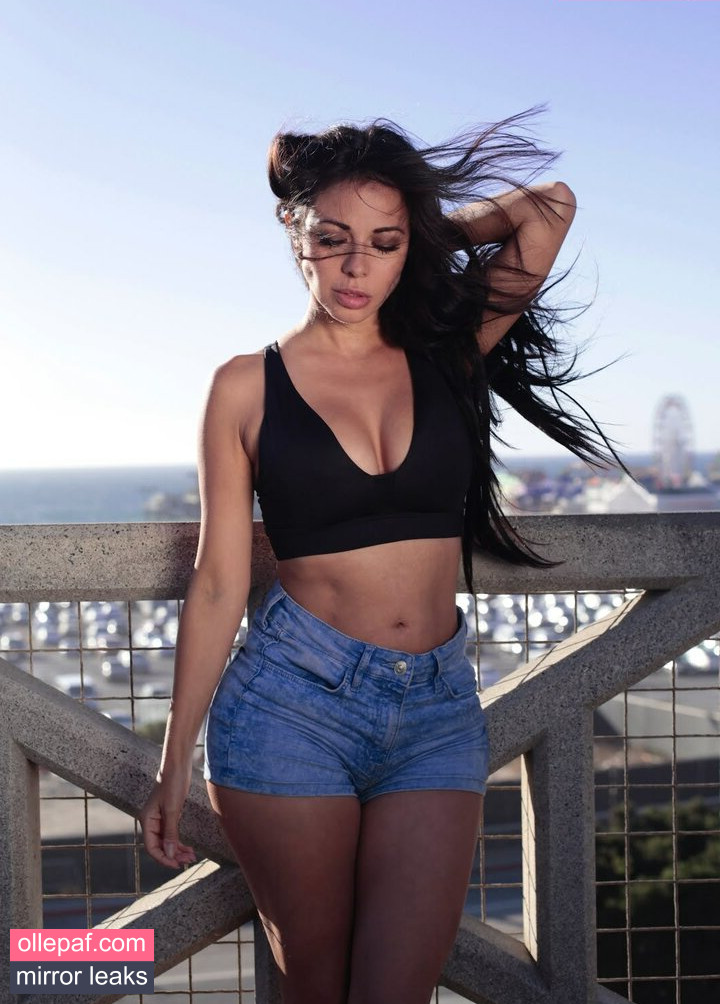 Latest Leaks Jimena Sanchez Nude #272 - Fapello