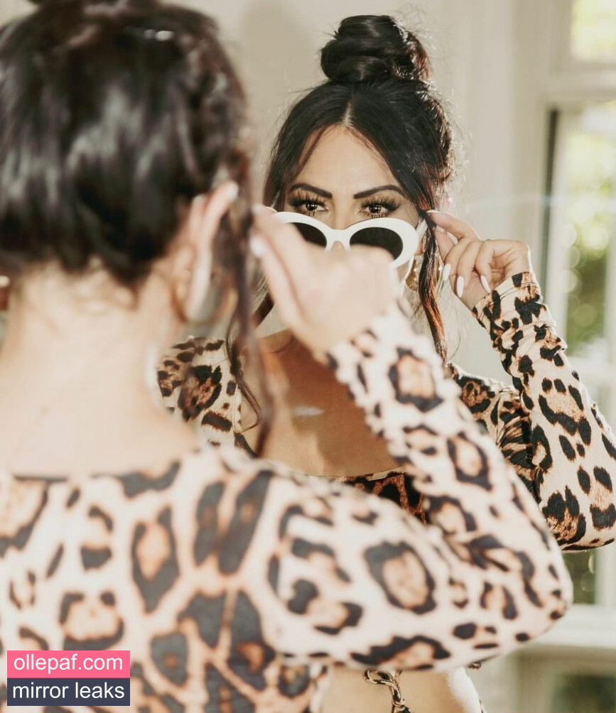 Latest Leaks Jimena Sanchez Nude #32 - Fapello