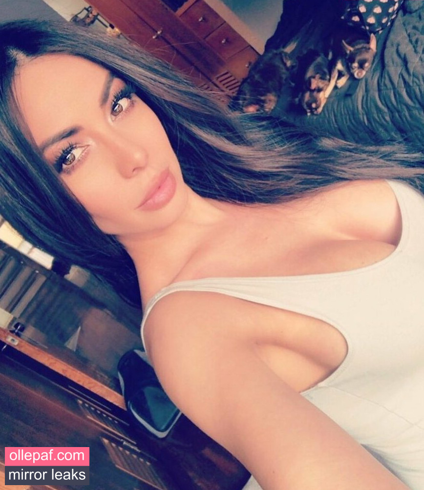 Latest Leaks Jimena Sanchez Nude #325 - Fapello