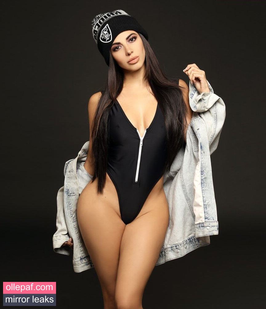 Latest Leaks Jimena Sanchez Nude #331 - Fapello