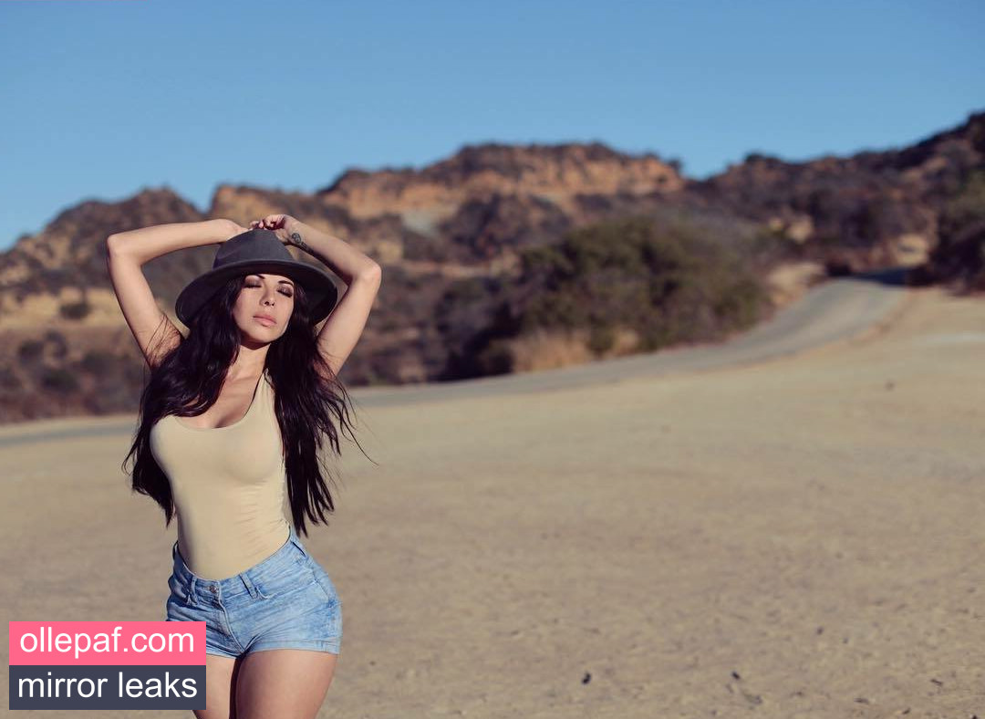 Latest Leaks Jimena Sanchez Nude #463 - Fapello