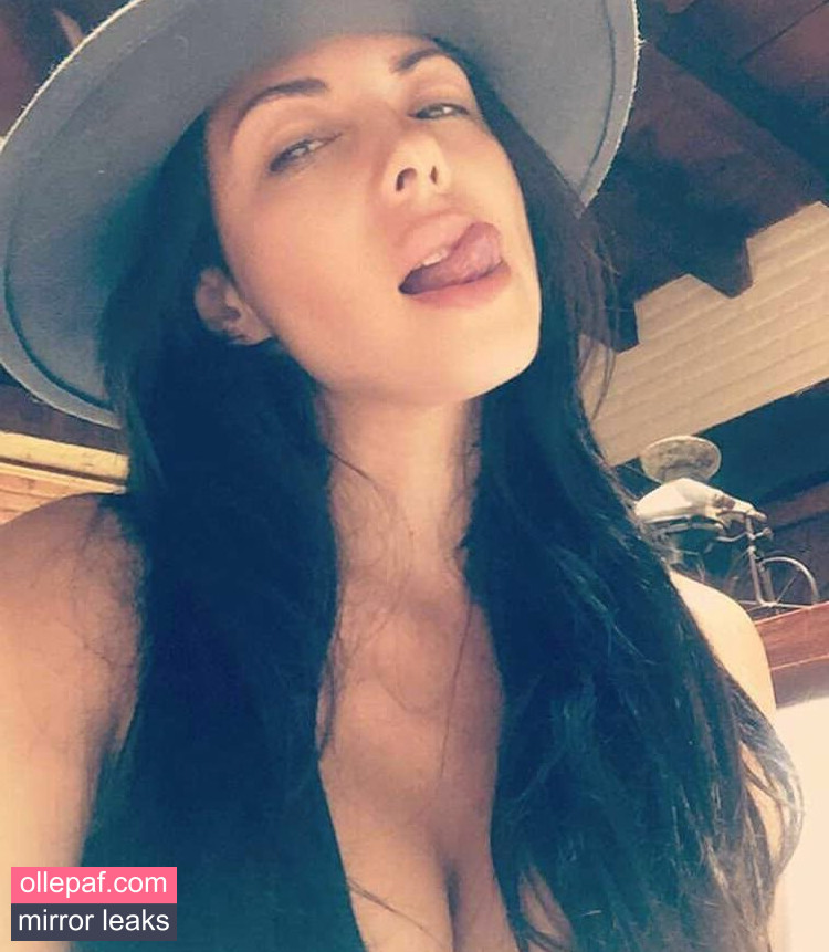 Latest Leaks Jimena Sanchez Nude #502 - Fapello