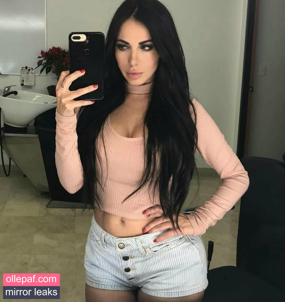 Latest Leaks Jimena Sanchez Nude #71 - Fapello