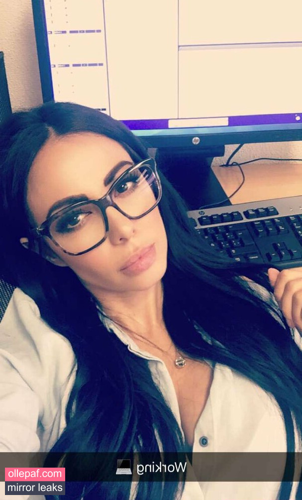 Latest Leaks Jimena Sanchez Nude #719 - Fapello