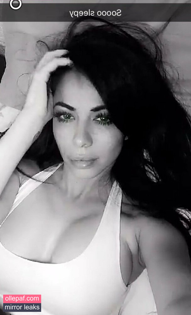 Latest Leaks Jimena Sanchez Nude #724 - Fapello