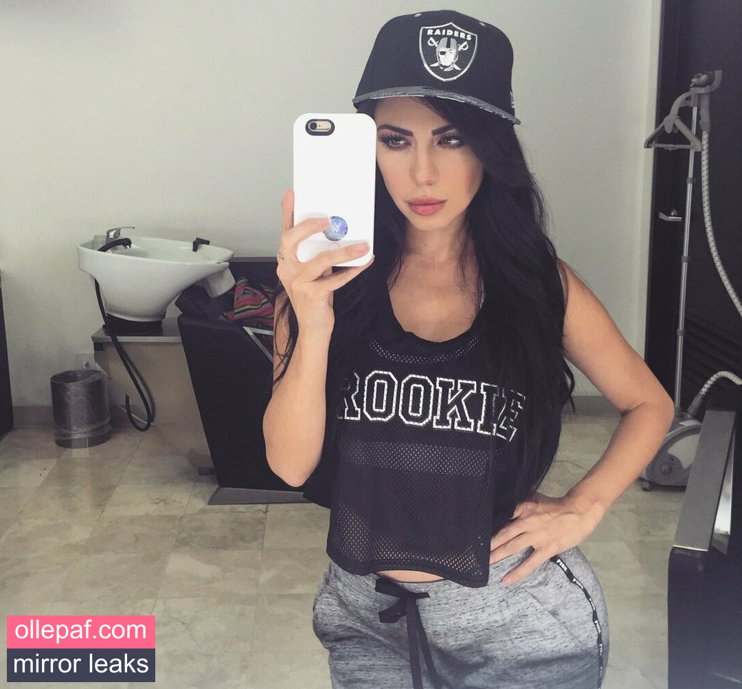 Latest Leaks Jimena Sanchez Nude #727 - Fapello