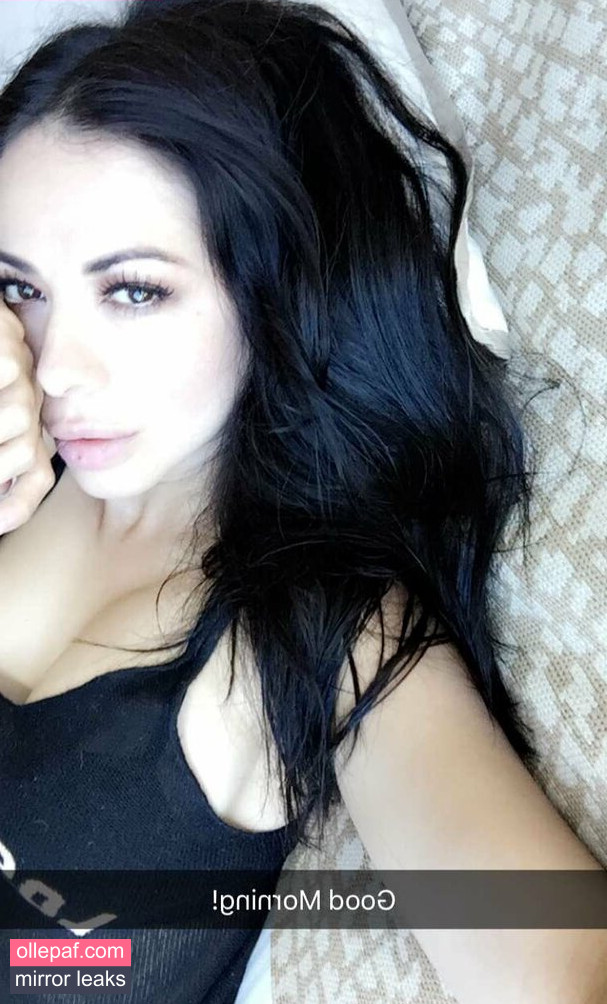 Latest Leaks Jimena Sanchez Nude #729 - Fapello