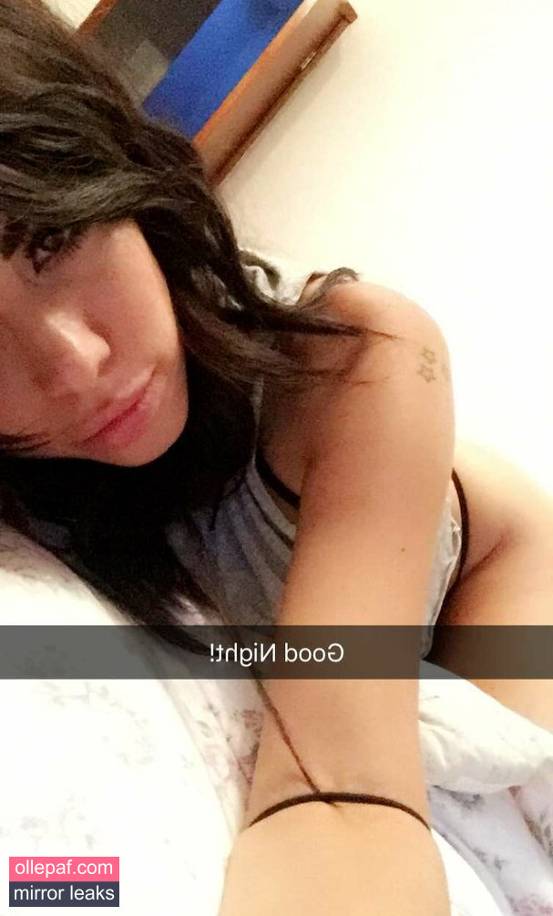 Latest Leaks Jimena Sanchez Nude #737 - Fapello