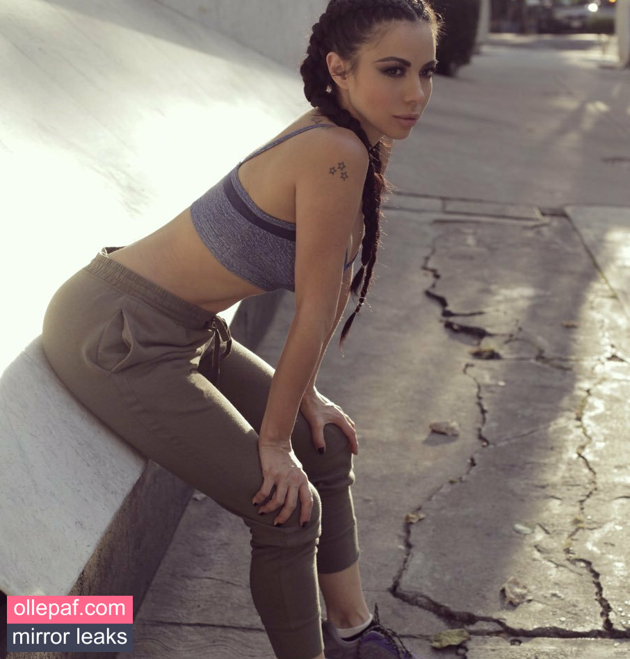 Latest Leaks Jimena Sanchez Nude #759 - Fapello