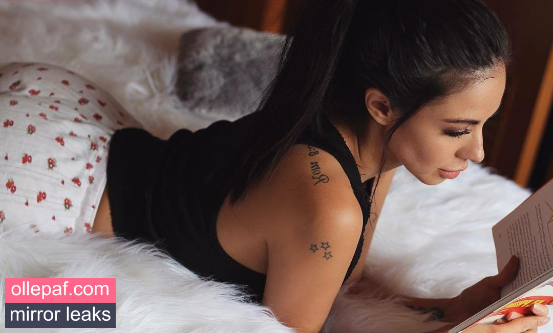 Latest Leaks Jimena Sanchez Nude #773 - Fapello