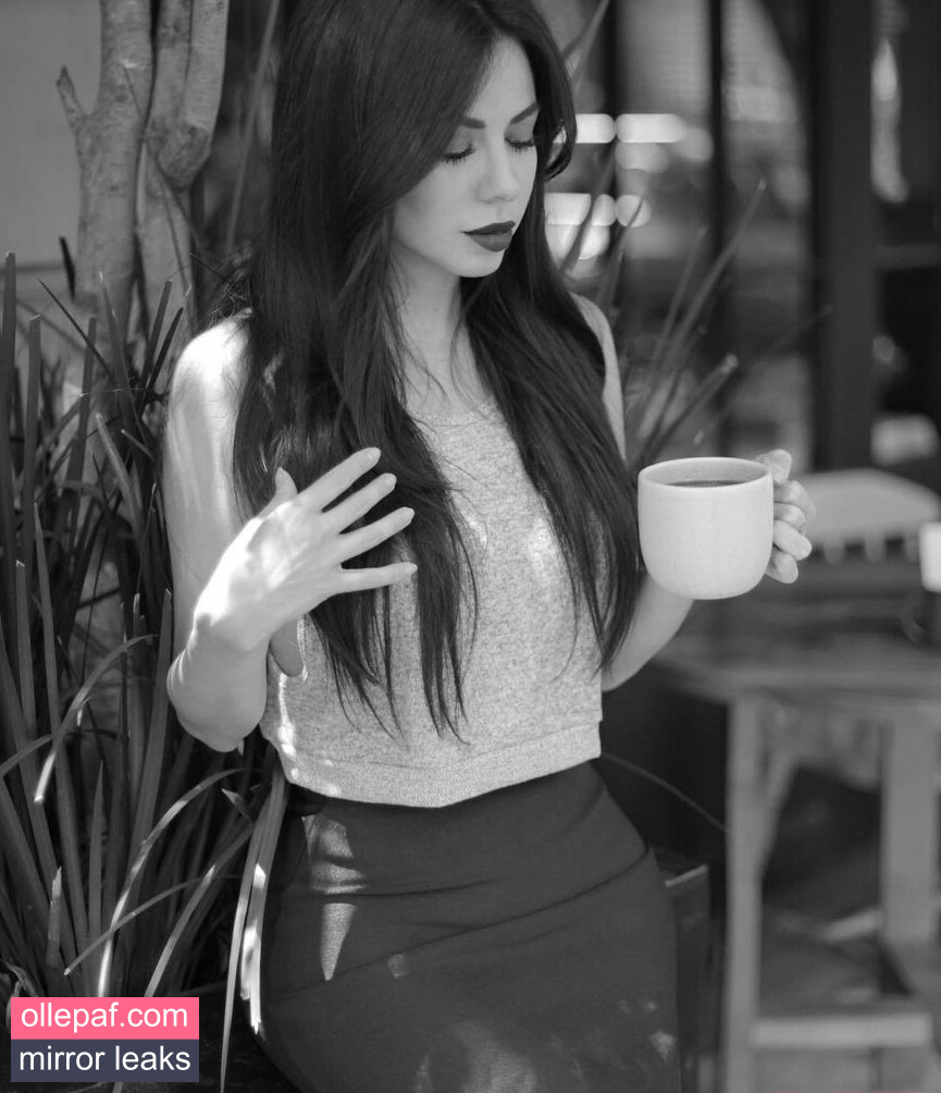 Latest Leaks Jimena Sanchez Nude #792 - Fapello