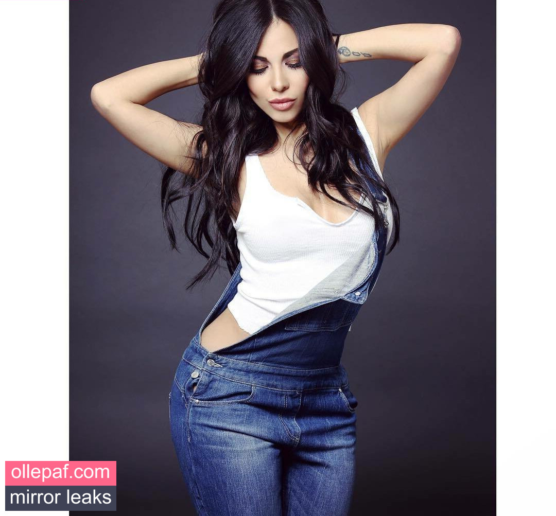 Latest Leaks Jimena Sanchez Nude #802 - Fapello