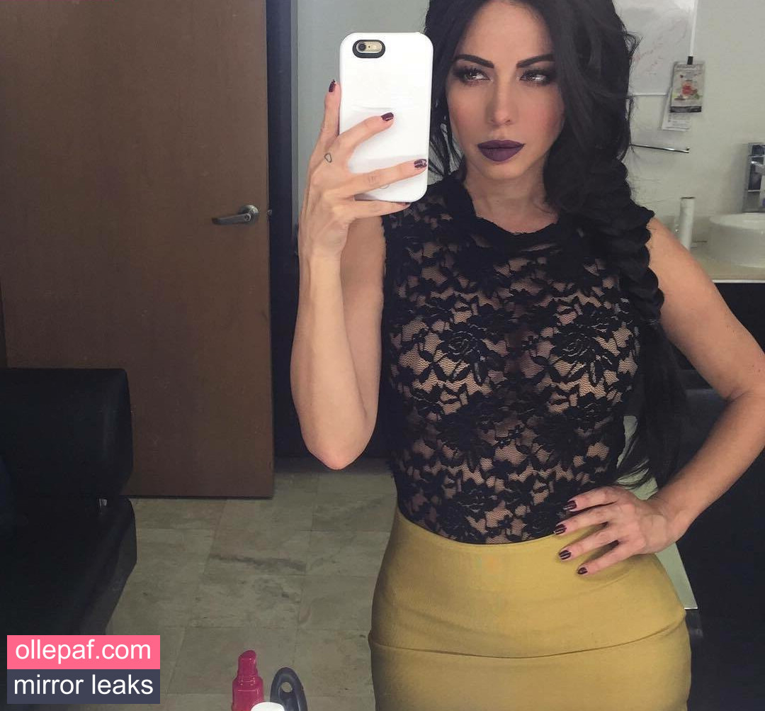 Latest Leaks Jimena Sanchez Nude #868 - Fapello