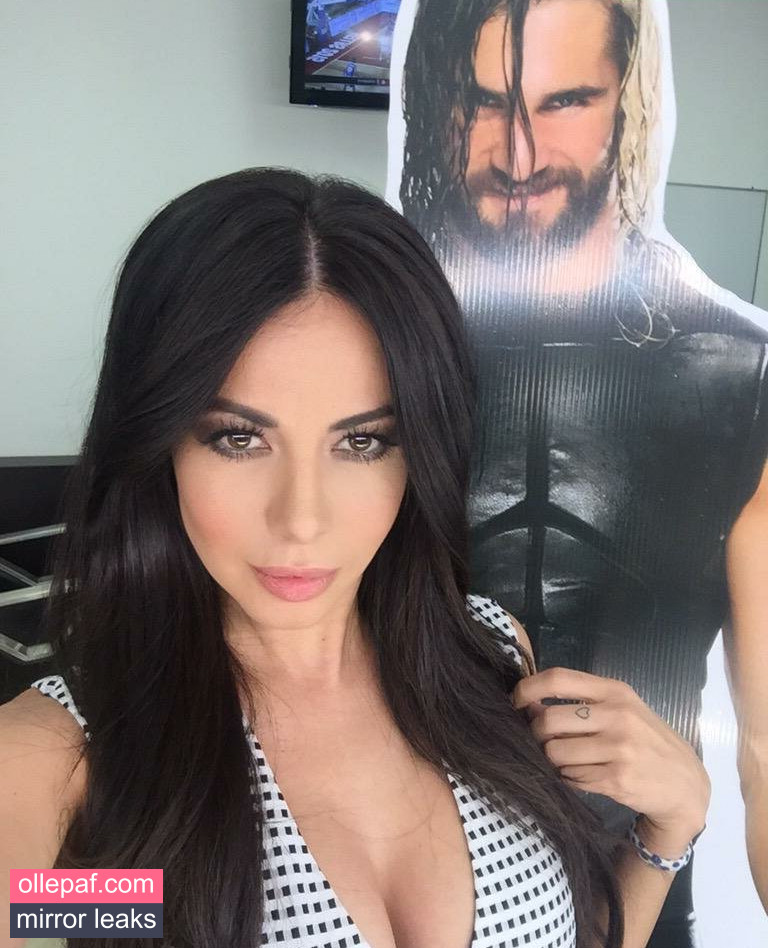 Latest Leaks Jimena Sanchez Nude #935 - Fapello