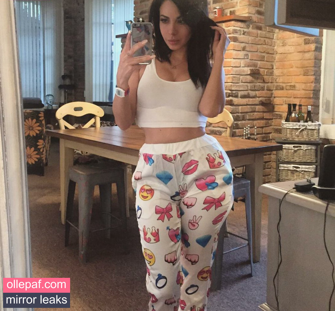 Latest Leaks Jimena Sanchez Nude #936 - Fapello