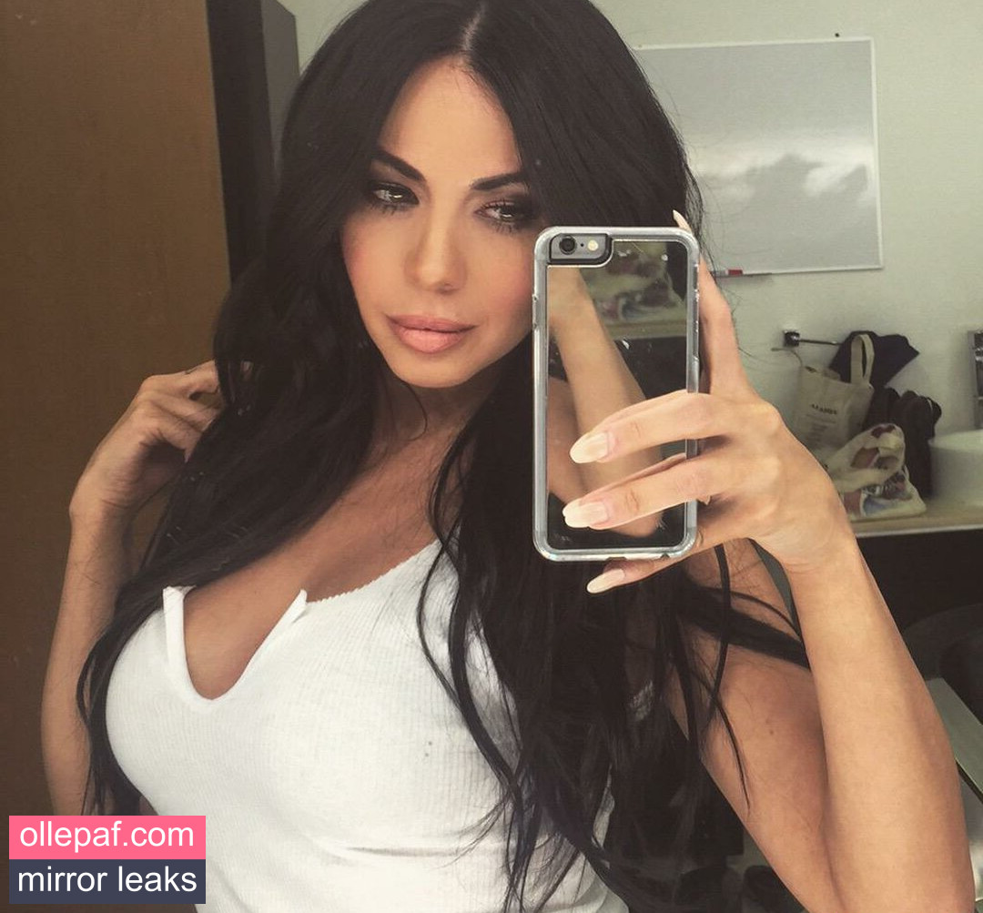 Latest Leaks Jimena Sanchez Nude #942 - Fapello