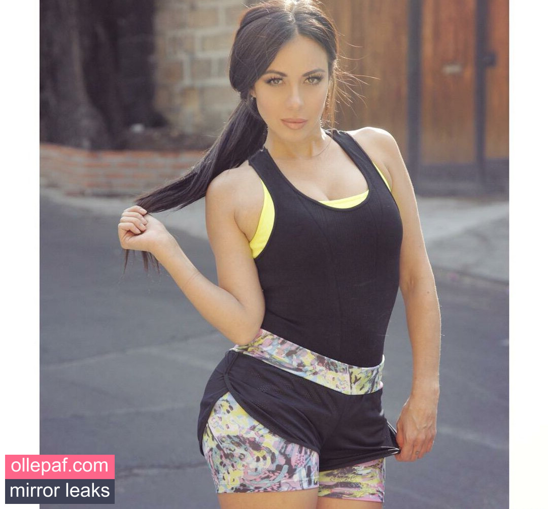 Latest Leaks Jimena Sanchez Nude #964 - Fapello