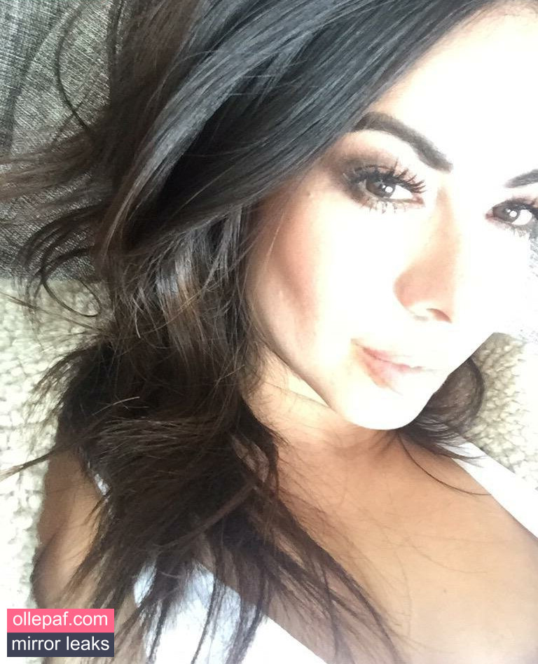 Latest Leaks Jimena Sanchez Nude #968 - Fapello