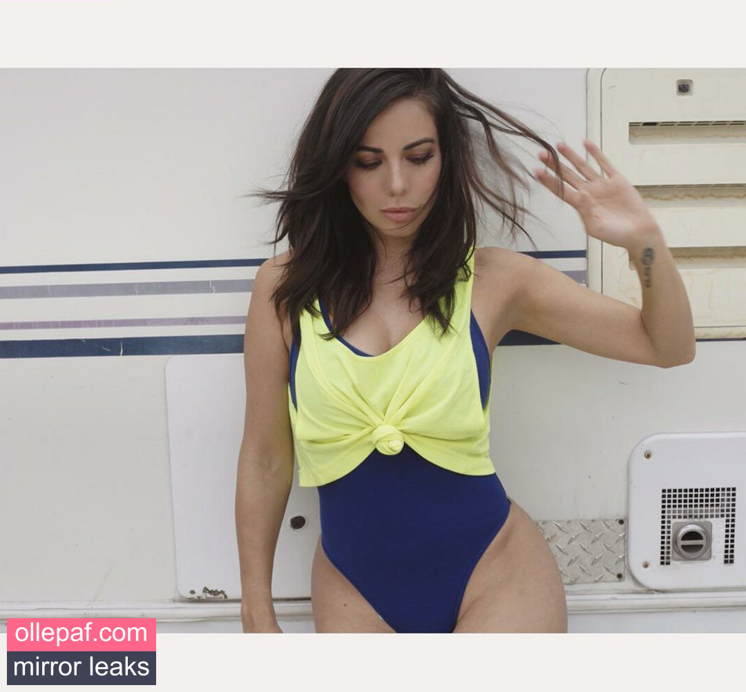 Latest Leaks Jimena Sanchez Nude #985 - Fapello